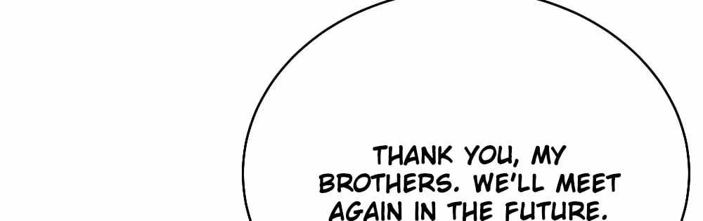 Villain: My Brother Is The Chosen One Chapter 77 122